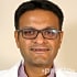 Dr. Naren Prakash Dermatologist in Gurgaon