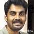 Dr. Narendar B Homoeopath in Chennai