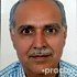 Dr. Narender Kumar Arora Pediatrician in Delhi