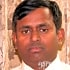 Dr. Narender Kumar General Physician in Claim_profile