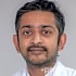 Dr. Narender M Plastic Surgeon in Bangalore