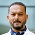 Dr. Narendra Agarwal General Surgeon in Delhi