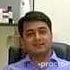 Dr. Narendra Ashok Shekade Ayurveda in Claim_profile
