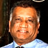 Dr. Narendra B Koyyalmudi ENT/ Otorhinolaryngologist in Hyderabad