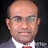Dr. Narendra Babu M Pediatric Surgeon in India