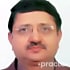 Dr. Narendra Basarge Urologist in Kolhapur