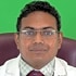 Dr. Narendra Chopde Bariatric Surgeon in Pune