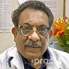 Dr. Narendra Gupta General Physician in Noida