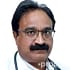Dr. Narendra Hiregoudar Cardiologist in Hubli
