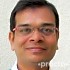 Dr. Narendra Kale Consultant Physician in Pune