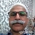 Dr. Narendra Kasana General Physician in Ghaziabad