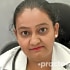 Dr. Narendra Kaur Homoeopath in Pune