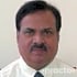 Dr. Narendra Kishor Mandal General Surgeon in Gurgaon