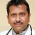 Dr. Narendra Kumar Balla Radiation Oncologist in Mohali