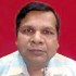Dr. Narendra Kumar Goyal General Physician in Jaipur