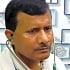 Dr. Narendra Kumar Homoeopath in Claim_profile