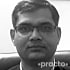 Dr. Narendra Kumar Neurosurgeon in Claim_profile