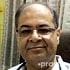 Dr. Narendra Kumar Parwani General Physician in Hyderabad