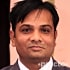 Dr. Narendra Kumar (Physiotherapist) Physiotherapist in Greater-Noida