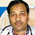 Dr. Narendra Kumar Sharma General Physician in Noida