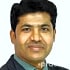 Dr. Narendra Kumar V Interventional Cardiologist in Claim_profile