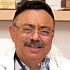 Dr. Narendra Malhotra Obstetrician in Agra