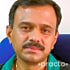 Dr. Narendra N Dentist in Claim_profile