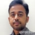Dr. Narendra N S Pediatrician in Bangalore