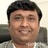 Dr. Narendra Nandkishor Borate Sexologist in Claim_profile