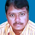 Dr. Narendra Ninave Homoeopath in Nagpur