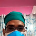 Dr. Narendra P Tiwari General Physician in Bhopal