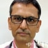Dr. Narendra Patel General Physician in Vadodara