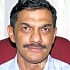 Dr. Narendra Pendse Ayurveda in Bangalore