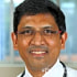 Dr. Narendra Prasad L Internal Medicine in Bangalore