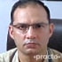 Dr. Narendra Rai Pediatrician in Claim_profile