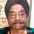 Dr. Narendra Singh Dua General Physician in Kolkata