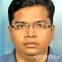 Dr. Narendra Singh ENT/ Otorhinolaryngologist in Delhi