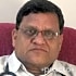 Dr. Narendra Singh General Physician in Bhopal
