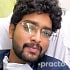 Dr. Narendra Surya Dara General Physician in Guntur