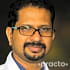 Dr. Narendra Urologist in Bangalore