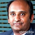 Dr. Narendra Venkataramanappa Cardiothoracic and Vascular Surgeon in Claim_profile