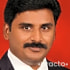 Dr. Narendran Pushpasekaran Orthopedic surgeon in Claim_profile