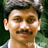 Dr. Narendranadh Meda Vascular Surgeon in Claim_profile