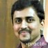 Dr. Narendranath A ENT/ Otorhinolaryngologist in Claim_profile