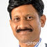 Dr. Naresh Agarwal Gastroenterologist in Noida