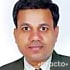 Dr. Naresh Bansal Gastroenterologist in Claim_profile
