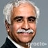 Dr. Naresh Bhat Gastroenterologist in India