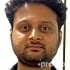 Dr. Naresh Bhatia   (Physiotherapist) null in Mumbai