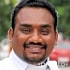 Dr. Naresh Chander Saddanapu Dentist in Hyderabad