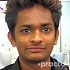 Dr. Naresh Devda   (Physiotherapist) null in Mumbai